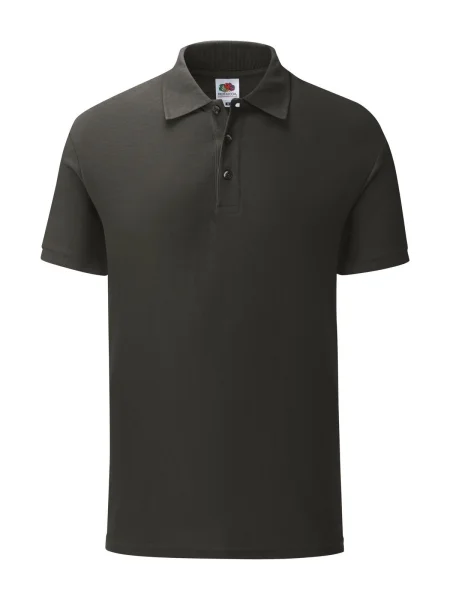 polo-slim-fit-fruit-of-the-loom-iconic-180-g-m2-light-graphite-82.webp
