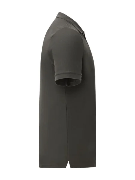 polo-slim-fit-fruit-of-the-loom-iconic-180-g-m2-light-graphite-83.webp