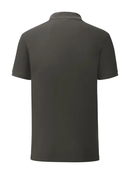 polo-slim-fit-fruit-of-the-loom-iconic-180-g-m2-light-graphite-84.webp