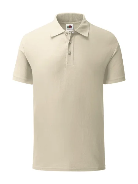 polo-slim-fit-fruit-of-the-loom-iconic-180-g-m2-natural-70.webp