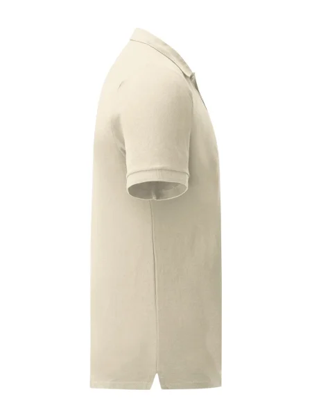 polo-slim-fit-fruit-of-the-loom-iconic-180-g-m2-natural-71.webp