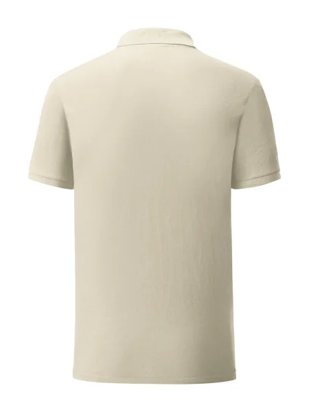 polo-slim-fit-fruit-of-the-loom-iconic-180-g-m2-natural-72.webp