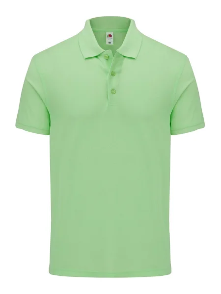 polo-slim-fit-fruit-of-the-loom-iconic-180-g-m2-neonmint-91.webp