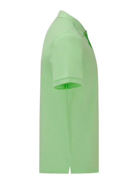 polo-slim-fit-fruit-of-the-loom-iconic-180-g-m2-neonmint-92.webp