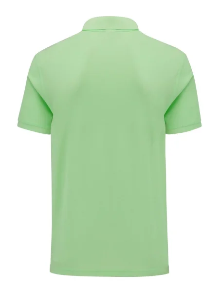 polo-slim-fit-fruit-of-the-loom-iconic-180-g-m2-neonmint-93.webp