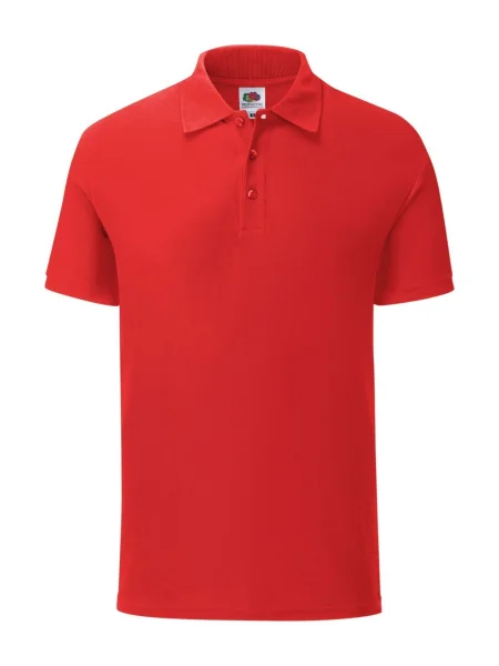 polo-slim-fit-fruit-of-the-loom-iconic-180-g-m2-red-64.webp