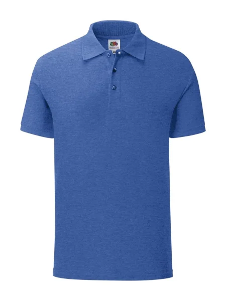 polo-slim-fit-fruit-of-the-loom-iconic-180-g-m2-retro-heather-royal-94.webp