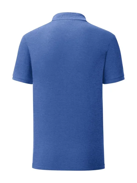 polo-slim-fit-fruit-of-the-loom-iconic-180-g-m2-retro-heather-royal-96.webp