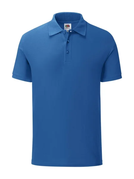 polo-slim-fit-fruit-of-the-loom-iconic-180-g-m2-royal-blue-67.webp