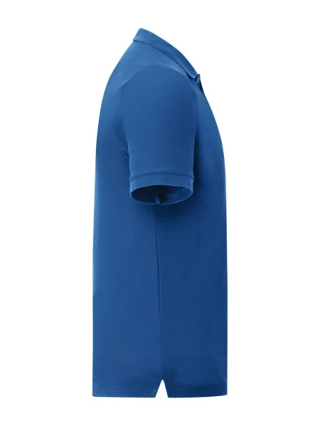 polo-slim-fit-fruit-of-the-loom-iconic-180-g-m2-royal-blue-68.webp