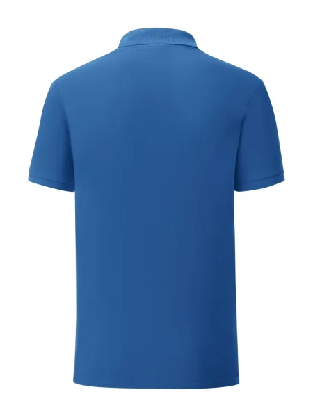 polo-slim-fit-fruit-of-the-loom-iconic-180-g-m2-royal-blue-69.webp