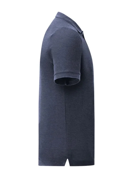 polo-slim-fit-fruit-of-the-loom-iconic-180-g-m2-vintage-heather-navy-104.webp