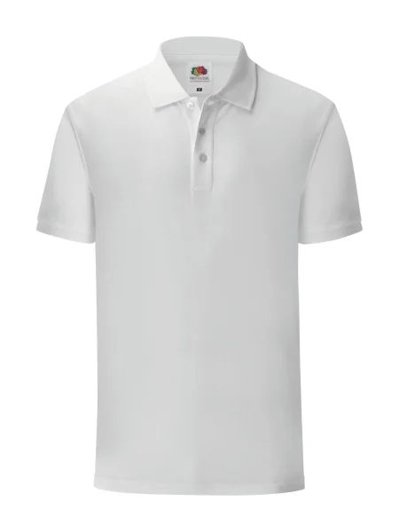 polo-slim-fit-fruit-of-the-loom-iconic-180-g-m2-white-61.webp
