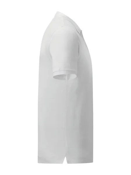 polo-slim-fit-fruit-of-the-loom-iconic-180-g-m2-white-62.webp