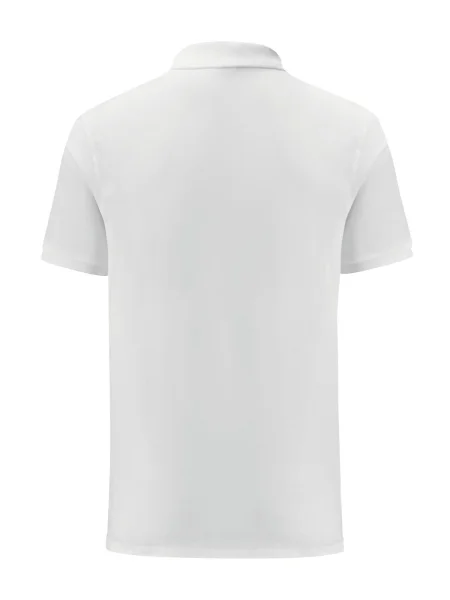 polo-slim-fit-fruit-of-the-loom-iconic-180-g-m2-white-63.webp