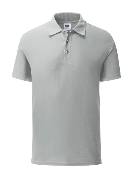 polo-slim-fit-fruit-of-the-loom-iconic-180-g-m2-zinc-109.webp