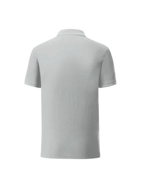 polo-slim-fit-fruit-of-the-loom-iconic-180-g-m2-zinc-111.webp