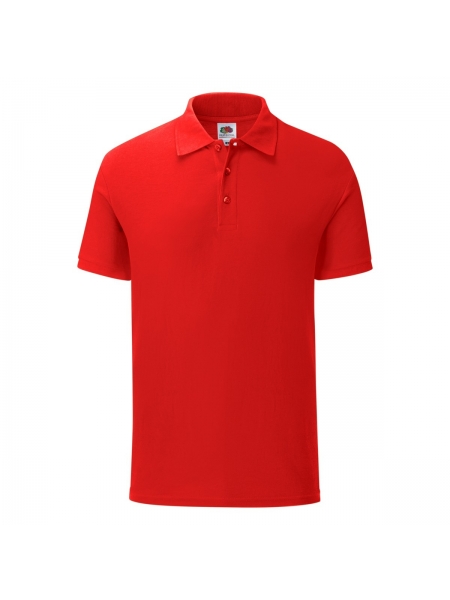 polo-uomo-iconic-red.jpg