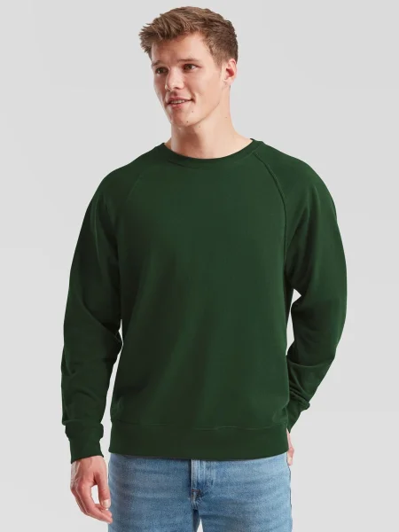 felpa-fruit-of-the-loom-uomo-240-g-m2-in-cotone-belcoro-e-poliestere-34.webp