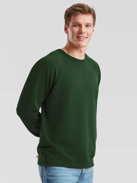 felpa-fruit-of-the-loom-uomo-240-g-m2-in-cotone-belcoro-e-poliestere-35.webp