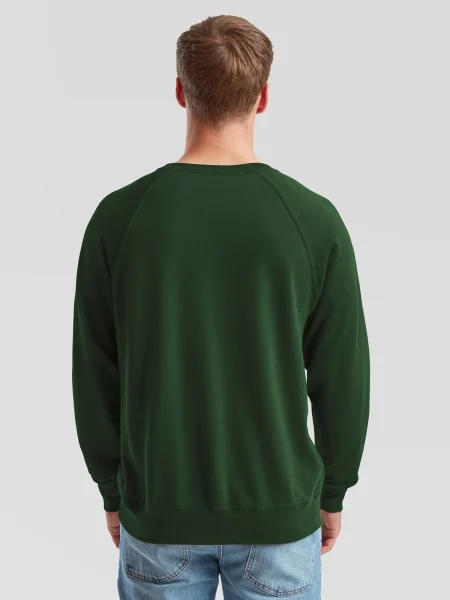 felpa-fruit-of-the-loom-uomo-240-g-m2-in-cotone-belcoro-e-poliestere-36.webp
