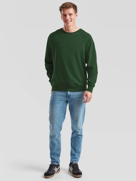felpa-fruit-of-the-loom-uomo-240-g-m2-in-cotone-belcoro-e-poliestere-37.webp
