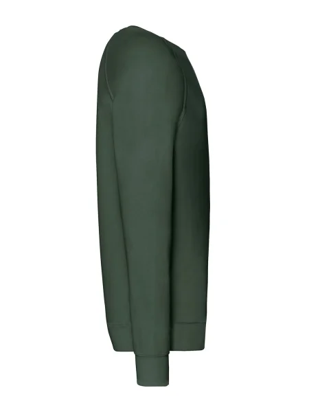 felpa-fruit-of-the-loom-uomo-240-g-m2-in-cotone-belcoro-e-poliestere-38.webp