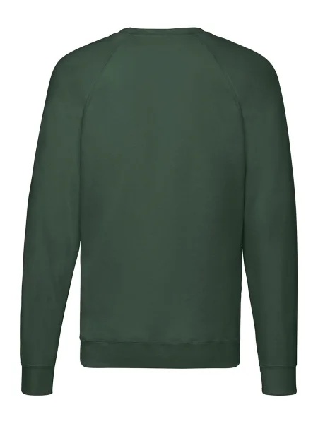 felpa-fruit-of-the-loom-uomo-240-g-m2-in-cotone-belcoro-e-poliestere-39.webp