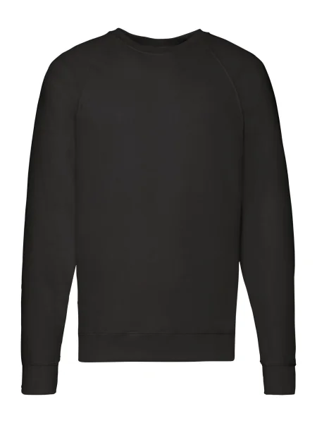 felpa-fruit-of-the-loom-uomo-240-g-m2-in-cotone-belcoro-e-poliestere-black-43.webp
