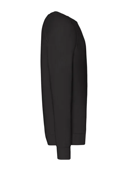 felpa-fruit-of-the-loom-uomo-240-g-m2-in-cotone-belcoro-e-poliestere-black-44.webp