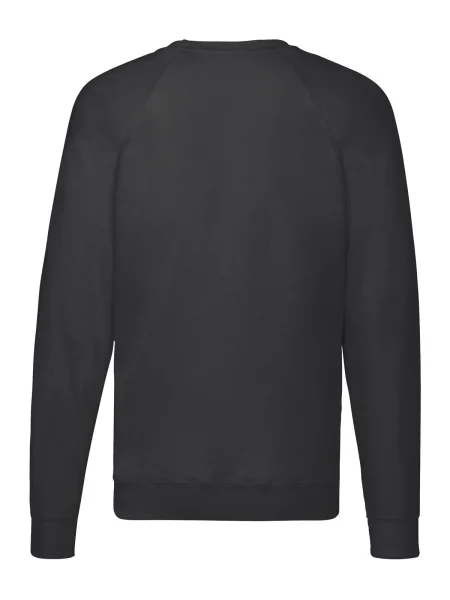 felpa-fruit-of-the-loom-uomo-240-g-m2-in-cotone-belcoro-e-poliestere-black-45.webp