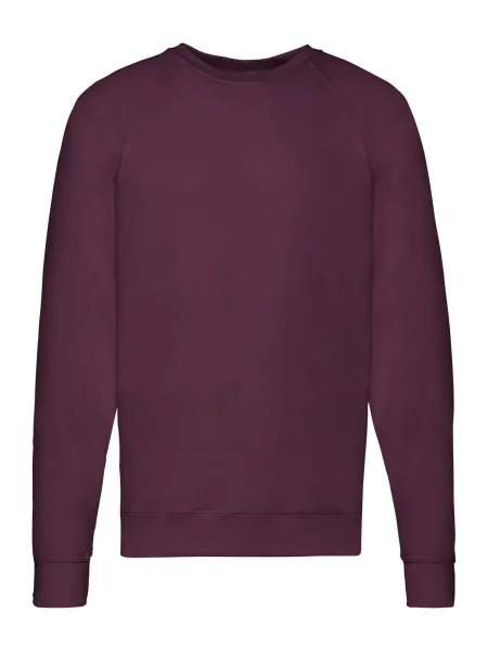 felpa-fruit-of-the-loom-uomo-240-g-m2-in-cotone-belcoro-e-poliestere-burgundy-49.webp
