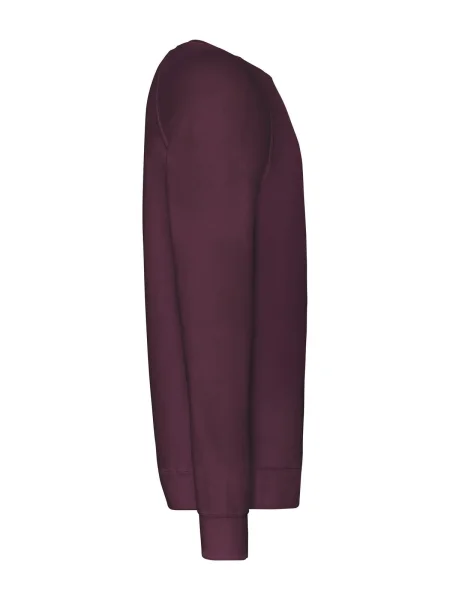 felpa-fruit-of-the-loom-uomo-240-g-m2-in-cotone-belcoro-e-poliestere-burgundy-50.webp