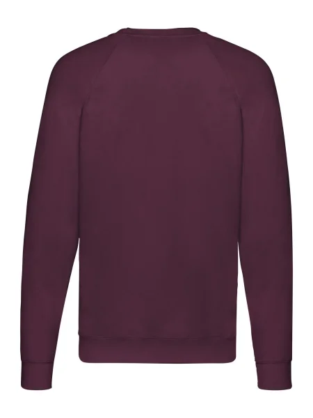 felpa-fruit-of-the-loom-uomo-240-g-m2-in-cotone-belcoro-e-poliestere-burgundy-51.webp
