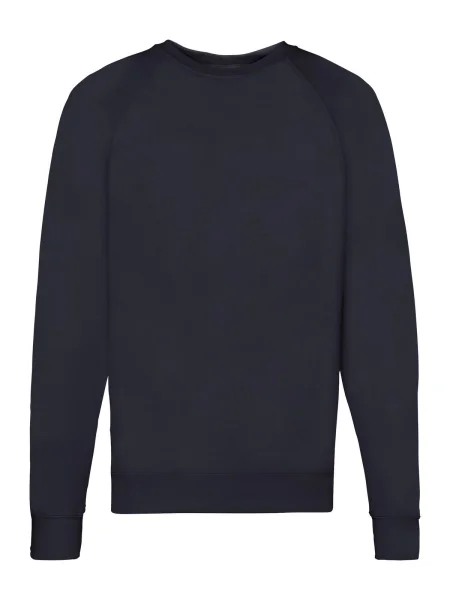 felpa-fruit-of-the-loom-uomo-240-g-m2-in-cotone-belcoro-e-poliestere-deep-navy-61.webp