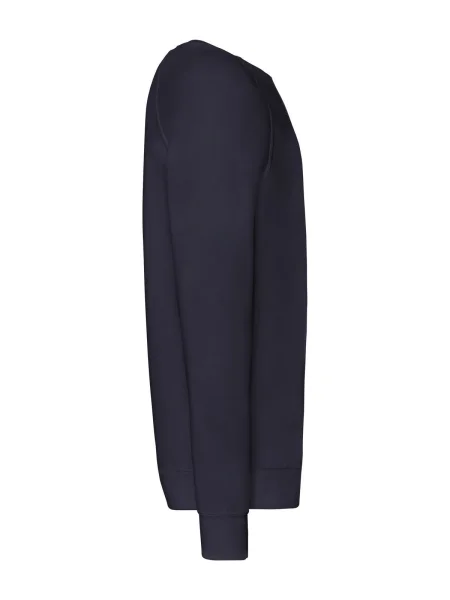 felpa-fruit-of-the-loom-uomo-240-g-m2-in-cotone-belcoro-e-poliestere-deep-navy-62.webp