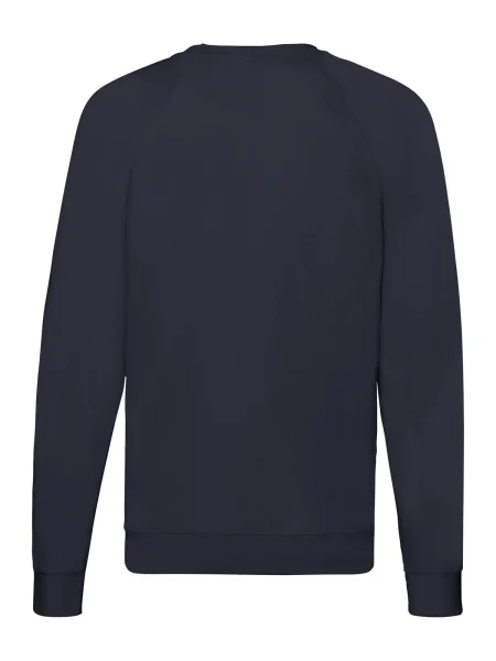 felpa-fruit-of-the-loom-uomo-240-g-m2-in-cotone-belcoro-e-poliestere-deep-navy-63.webp