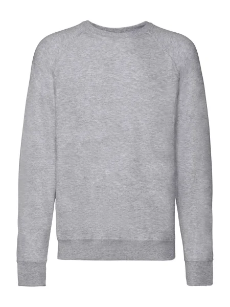 felpa-fruit-of-the-loom-uomo-240-g-m2-in-cotone-belcoro-e-poliestere-heather-grey-58.webp
