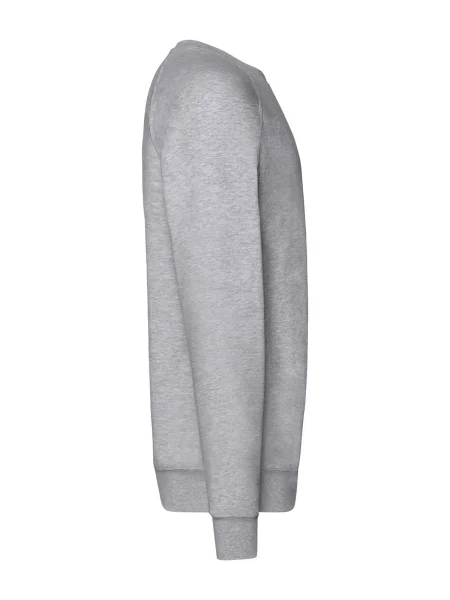 felpa-fruit-of-the-loom-uomo-240-g-m2-in-cotone-belcoro-e-poliestere-heather-grey-59.webp
