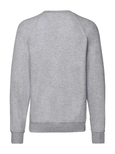 felpa-fruit-of-the-loom-uomo-240-g-m2-in-cotone-belcoro-e-poliestere-heather-grey-60.webp