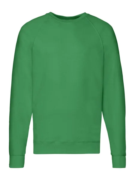 felpa-fruit-of-the-loom-uomo-240-g-m2-in-cotone-belcoro-e-poliestere-kelly-green-52.webp