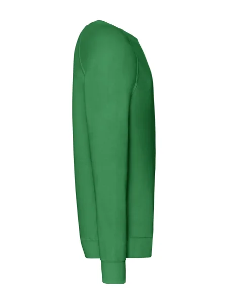 felpa-fruit-of-the-loom-uomo-240-g-m2-in-cotone-belcoro-e-poliestere-kelly-green-53.webp
