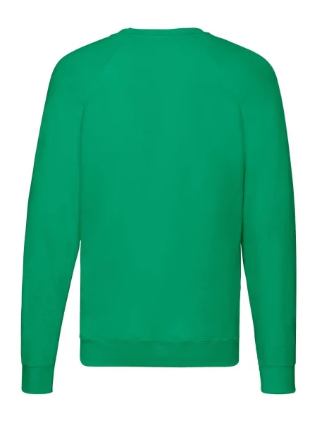 felpa-fruit-of-the-loom-uomo-240-g-m2-in-cotone-belcoro-e-poliestere-kelly-green-54.webp