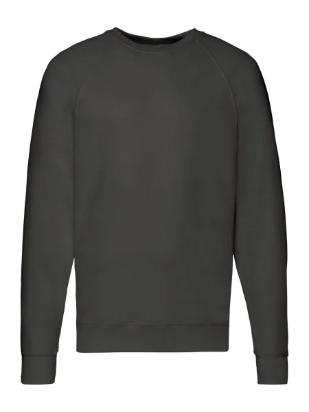 felpa-fruit-of-the-loom-uomo-240-g-m2-in-cotone-belcoro-e-poliestere-light-graphite-64.webp