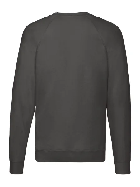 felpa-fruit-of-the-loom-uomo-240-g-m2-in-cotone-belcoro-e-poliestere-light-graphite-66.webp