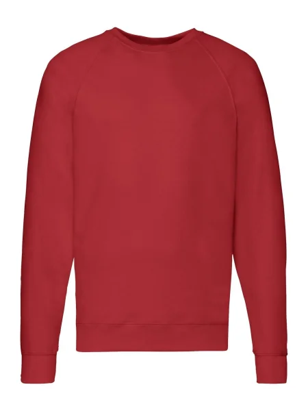 felpa-fruit-of-the-loom-uomo-240-g-m2-in-cotone-belcoro-e-poliestere-red-46.webp