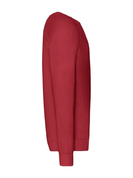 felpa-fruit-of-the-loom-uomo-240-g-m2-in-cotone-belcoro-e-poliestere-red-47.webp