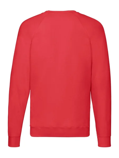 felpa-fruit-of-the-loom-uomo-240-g-m2-in-cotone-belcoro-e-poliestere-red-48.webp