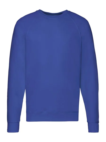 felpa-fruit-of-the-loom-uomo-240-g-m2-in-cotone-belcoro-e-poliestere-royal-blue-55.webp
