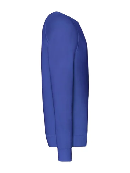 felpa-fruit-of-the-loom-uomo-240-g-m2-in-cotone-belcoro-e-poliestere-royal-blue-56.webp